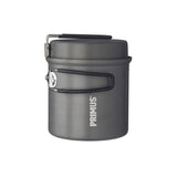 OLLA Y SARTEN LITECH MOD. 731722