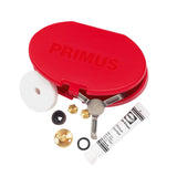 KIT DE SERVICIO MOD. 731770