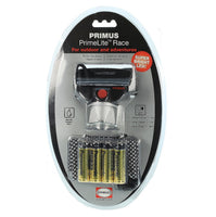 LINTERNA FRONTAL PRIMELITE RACE  MOD. 366001