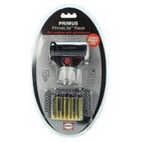 LINTERNA FRONTAL PRIMELITE RACE  MOD. 366001