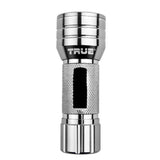 LINTERNA COMPACTA 21 LEDS MOD. TU80