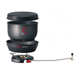 ESTUFA SIMPLE ETAPOWER EF MOD. 351011