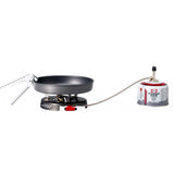 ESTUFA SIMPLE ETAPOWER EF MOD. 351011