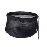 OLLA Y SARTEN LITECH MOD. 731722