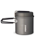 OLLA Y SARTEN LITECH MOD. 731722