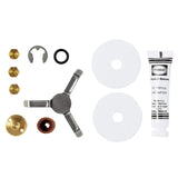 KIT DE SERVICIO MOD. 731770