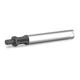 ESTUFA MICRON MOD. 321461