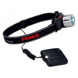 LINTERNA FRONTAL PRIMELITE RACE  MOD. 366001