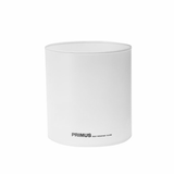BOMBILLA MOD. 720630