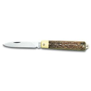 NAVAJA PARA CACERIA MODELO 2051/3