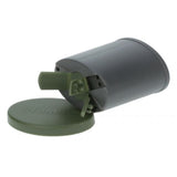 BOTE ESPECIERO MOD. 734452