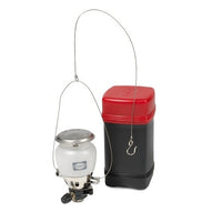 LINTERNA EASYLIGHT MOD.224583