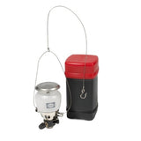LINTERNA EASYLIGHT MOD.224583