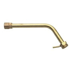 TUBO MOD. 3509