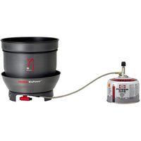 ESTUFA SIMPLE ETAPOWER EF MOD. 351011