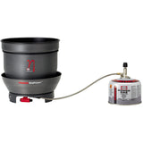 ESTUFA SIMPLE ETAPOWER EF MOD. 351011