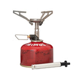 ESTUFA MICRON MOD. 321461