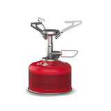 ESTUFA MICRON MOD. 321461