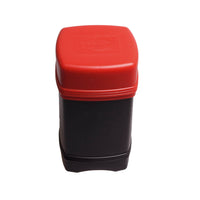 LINTERNA EASYLIGHT MOD.224583