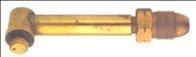 TUBO MOD. 2039